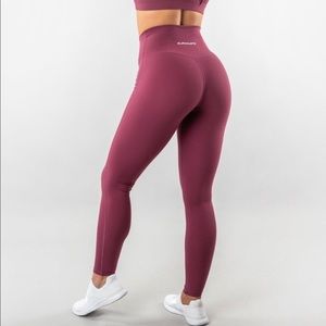 Alphalete Surface Path Legging